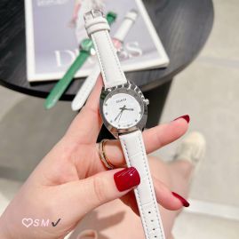 Picture of Gucci Watches Women _SKU1588gucci-watch-04142033